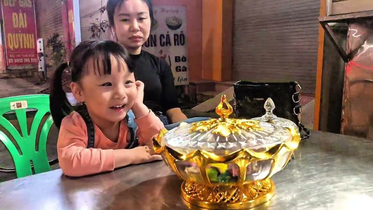 Tết của những năm 2026 quê nhà Quý Tộc