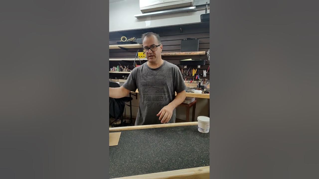 Weril 13 Chaves YouTube