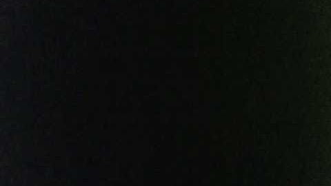 Interview 2- Interpersonal Communication