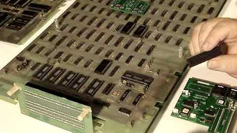 Vector Labs Star Wars/Empire Strikes Back Multi-Game Kit Install