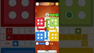 New play ludo game 2 player love with onlien Ludo Luck 2022 screenshot 5