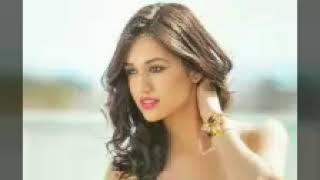 Jo bhi jitne pal jiyu new song mp3 sad