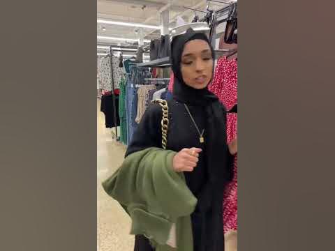 New hijab hack?!?! Its a micro stich gun from ! Ib: aaliyah.jm  #shorts #hijabinspiration#hijab 