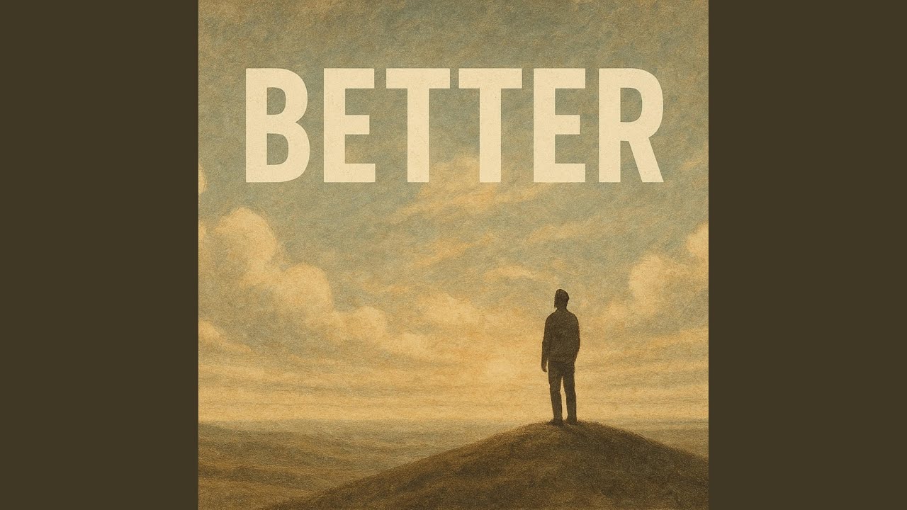 Watch Better on YouTube Watch Better on YouTube