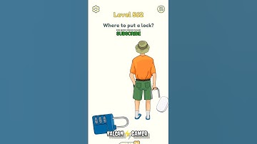 🔥 Dop 2 👀 Level 562 Android⚡IOS #dop2 #gameplay #shorts