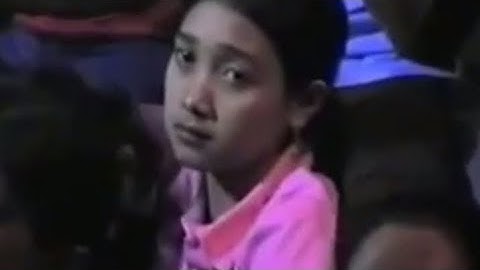 AWET MUDA - Brodin - OM PALAPA Lawas 2005