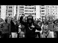 Youssoupha  pharaons et fantmes clip officiel