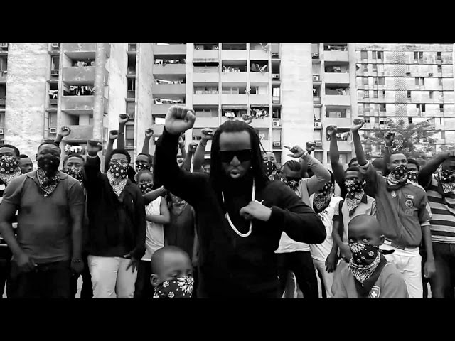 TÉLÉCHARGER MOURIR MILLE FOIS YOUSSOUPHA GRATUIT