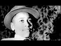 Emmett Till's Accuser Admits She Lied