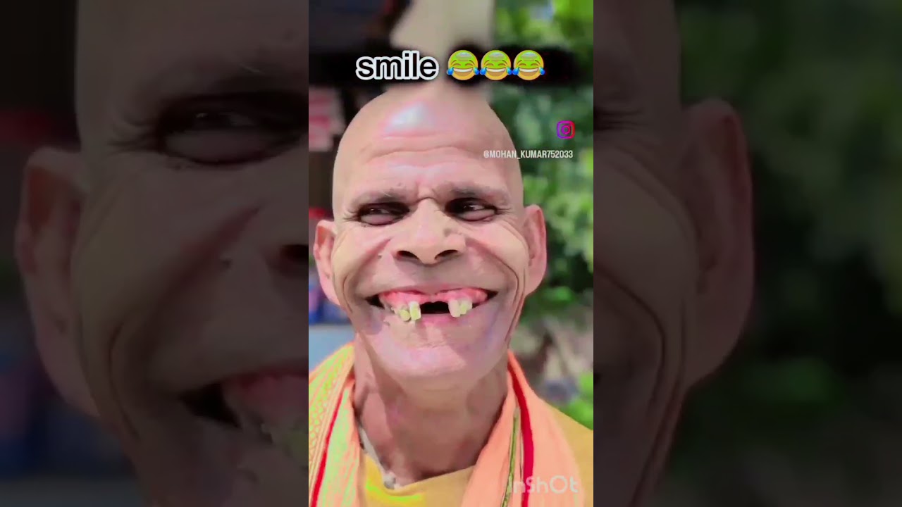 Smile 😂😂 - YouTube