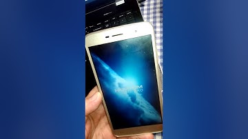 Homtom HT17 Pro not detecting AT&T network