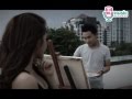 Download Lagu Wonder Boys - Jujur Saja (Music Video) by My Music
