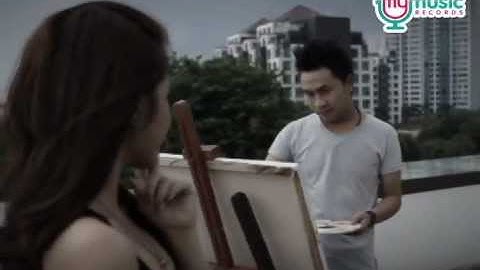 Wonder Boys - Jujur Saja (Music Video) by My Music