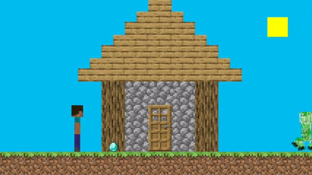 preview_player
