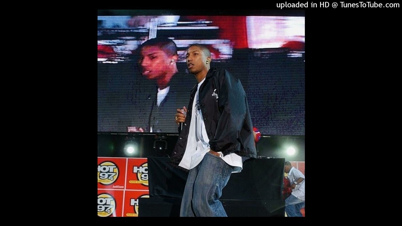 *free for profit* tony shhnow x the neptunes type beat - gorgeous (prod. 1kjackson)