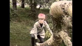 Toy Dolls - Keiths A Thief - (1987, Idle Gossip, Sunderland, UK, 1987)