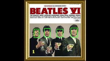 PreTrained Computer Vision Models for Edge Devices