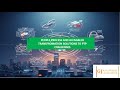 Top 10 PTP Process Challenges and Solutions optimized through Artificial Intelligence