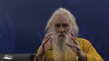 Innovate Reconciliation Action Plan