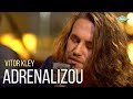 Vitor Kley - Adrenalizou (Microfonado)