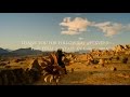 Los icónicos Chocobos son los protagonistas del nuevo y simpático tráiler de Final Fantasy XV