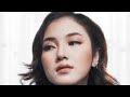 Kumpulan single melitha sidabutar