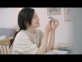 プレゼントに最高すぎる!!HUION×のべ子の日本限定ペンタブ!