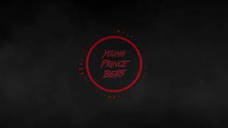 *FREE* Doja Instrumental - Prod by Young Prince Beats