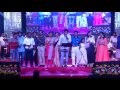 എൻറെ അടുത്തുനിൽക്കാൻ|Ente Aduthu Nilkan by Madhu Balakrishnan|Christian Devotional Live Performance Mp3 Song