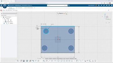 xDesign - First Look