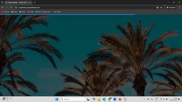 Lesson 4- Azure app services Custom domain