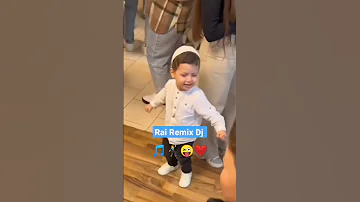 فيديو ستعيده الف مرة Rai Remix Rairemix2023 Algerie Maroc Tunisia Libya Jdid Shorts 
