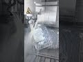 ​​CNC Machining for Aerospace Parts — No Minimum order Quantity!Free Quotes! #precisionparts #cnc