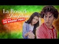 La Rosa de Guadalupe PARODY feat. The Baddest Perra - mitu