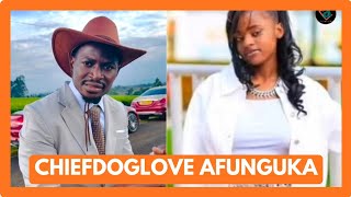 Download Lagu CHIEF DOGLOVE ATOA UKWELI WOTE KUHUSU KUSHINDWANA NA PIPIJOJO MP3