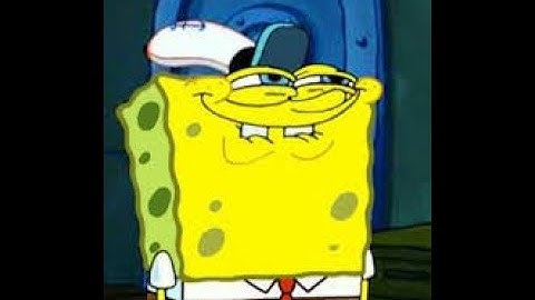 Double Dash 100% by Zoroa