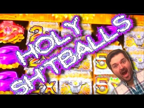 MENANG BANYAK TAPI CUMA BALIK MODAL//GOLDEN CITY CASINO