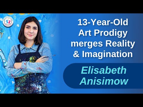 Video: Horoskop 13 April 2020 Child Prodigy