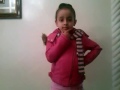 Xofoo Xofoo