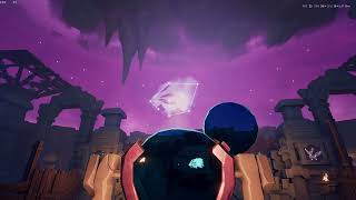 SEA OF THIEVES HOW I GET 60K GOLD PER HOUR