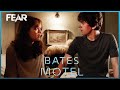 Norman and Emma's Relationship Through The Series - Part 2 | Bates Motel