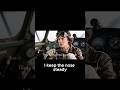When Trouble Strikes  Amelia Earhart’s Struggle with Navigation and Radio Failures! #aviation