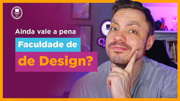 Avaliação da Penji: O que o senhor pode obter com este serviço de design  gráfico ilimitado? ( dezembro 2023 )