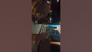 sahur sahur 🔥 tradisi orang bawean