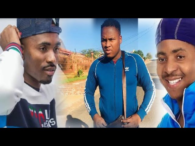 ''Usuwumculi Yini Wenjoko?'' Imfezemnyama // Unjoko vs imfezi sekusuke impi