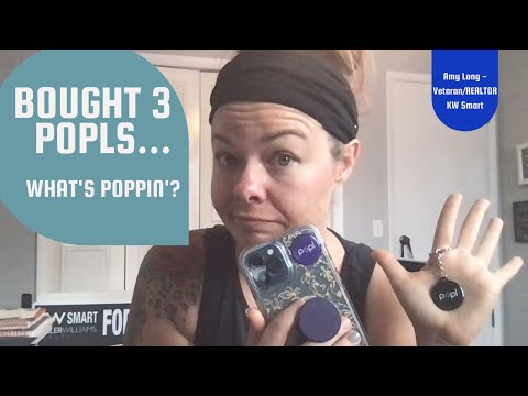The Popl Review