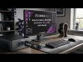 How to Create a Bootable MODICIA O.S. USB with Ventoy.