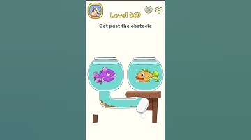 dop 2 delete one part lvl 269 #deleteonepart #trendingshorts #gaming