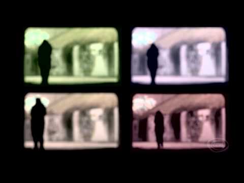 GD პედია - ნია ჭინჭარაული - სიზმარი