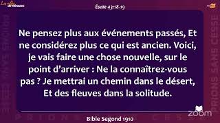 De Taccorde La Victoire Mardi 25112025 03H-06H